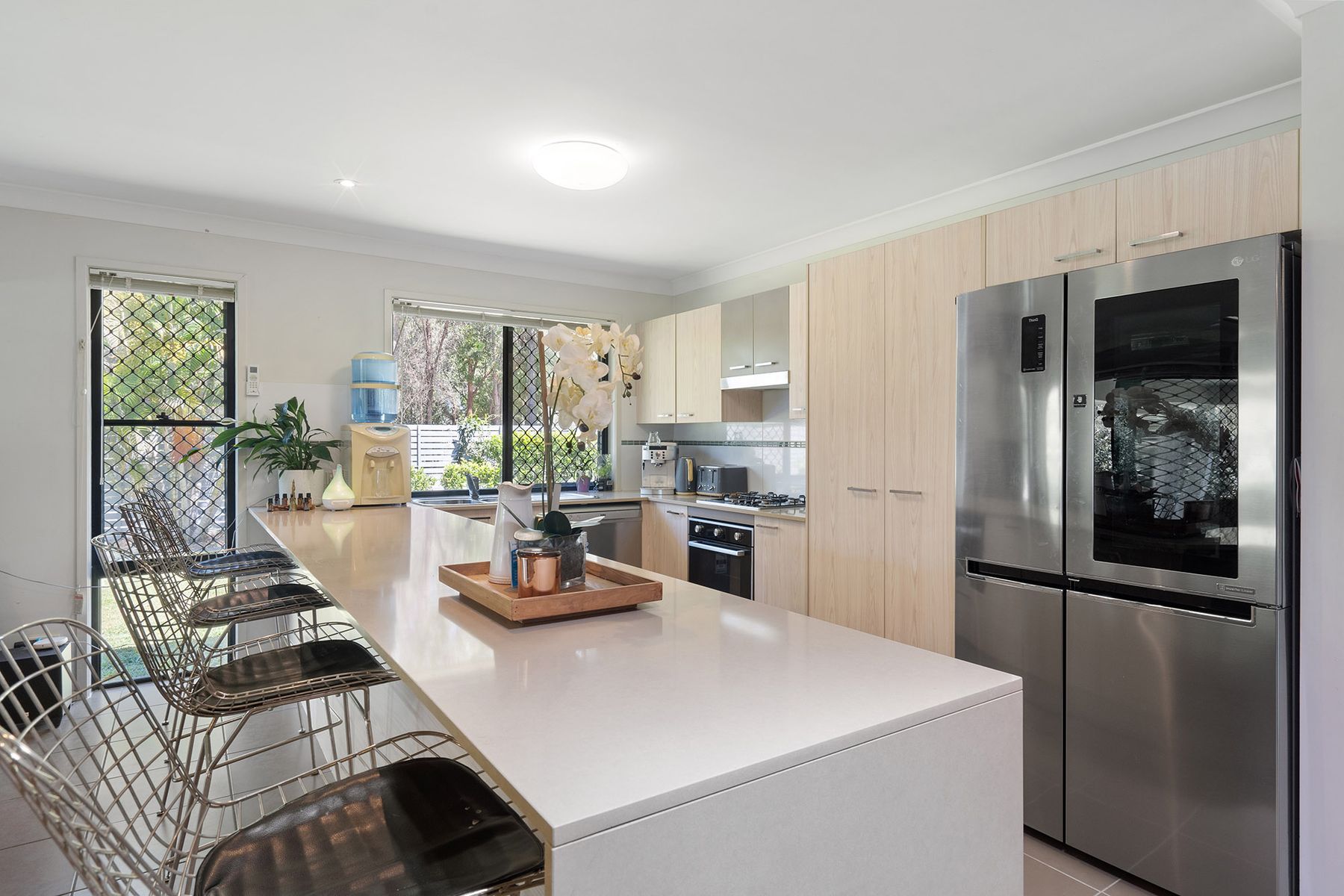 3 Rockwood Drive, Ormeau, QLD 4208, Ormeau - Thumbnail 5
