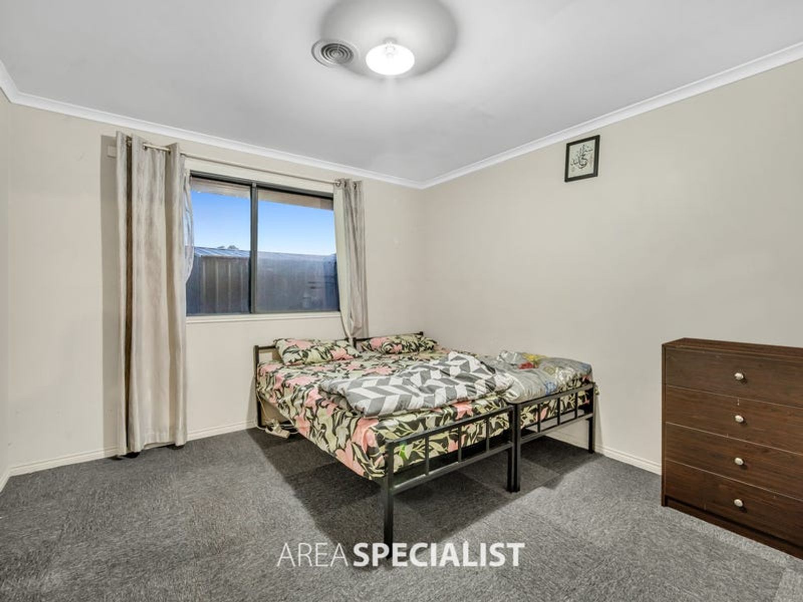 15 Stellato Place, Hampton Park, VIC 3976, Hampton Park - Thumbnail 8