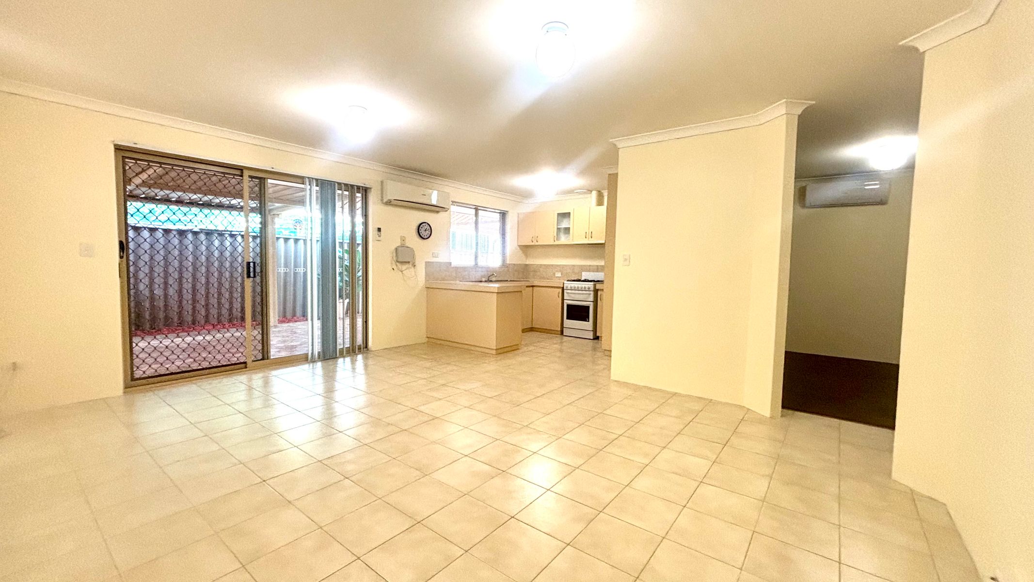 21B Alexander Drive, Waroona WA 6215, Waroona - Thumbnail 8