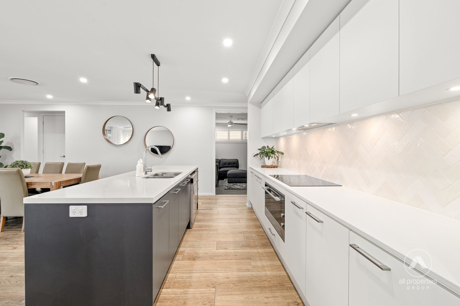 43 Moss Street, Greenbank QLD 4124, Greenbank - Thumbnail 4