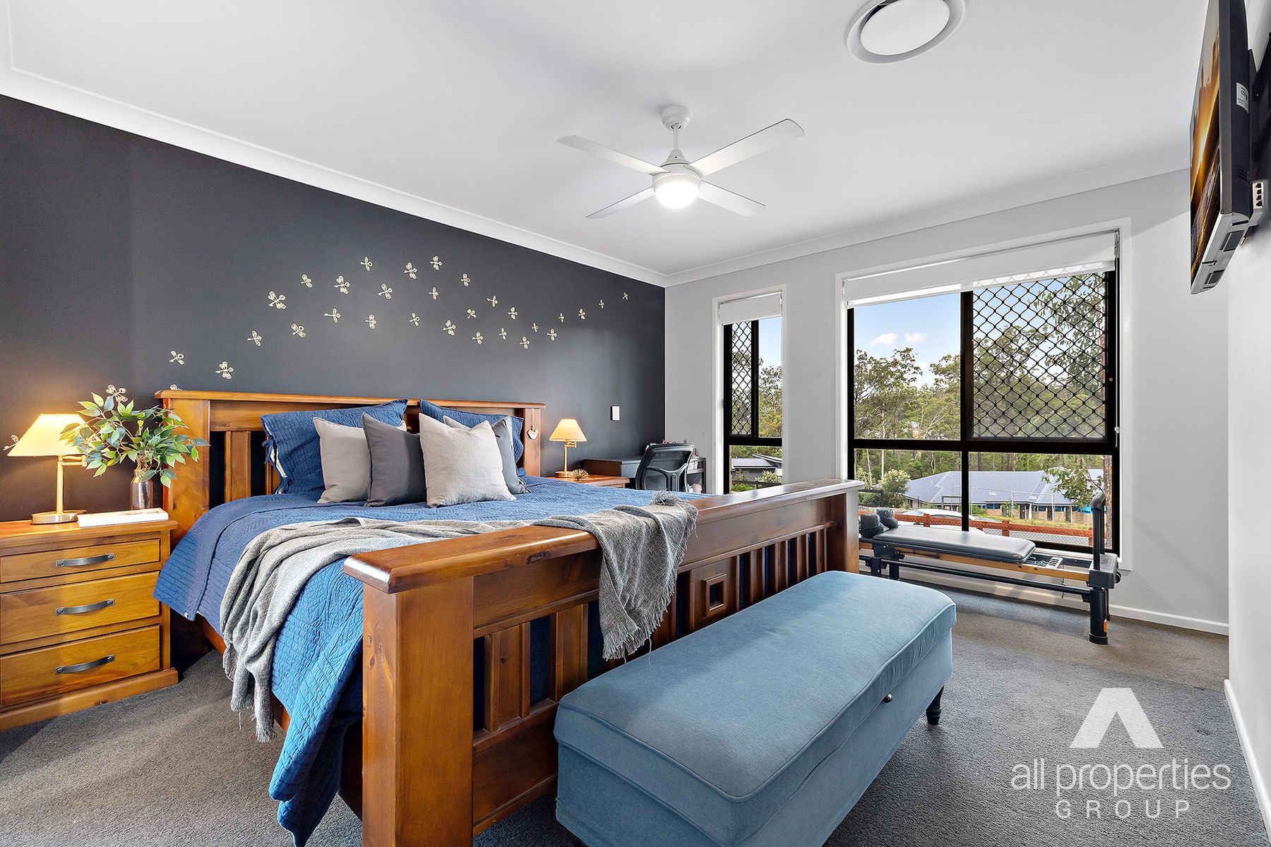 26-32 Bidyan Boulevard, New Beith QLD 4124, New Beith - Thumbnail 6