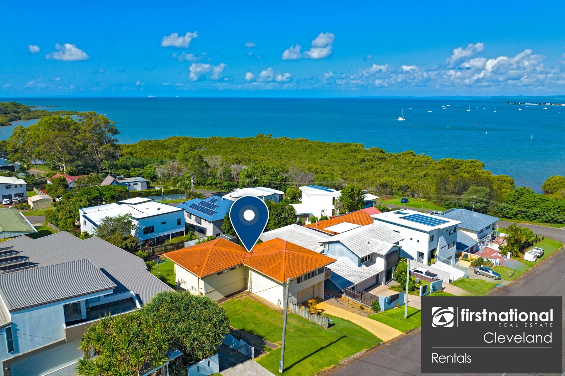 7 Dundas Street, Ormiston QLD 4160