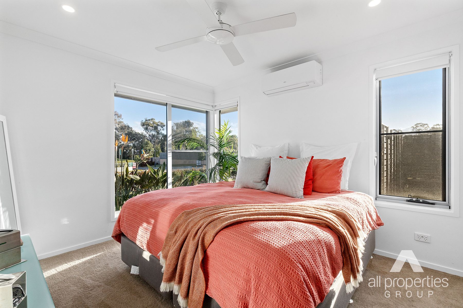 79 Chambers Ridge Boulevard, Park Ridge QLD 4125, Park Ridge - Thumbnail 8