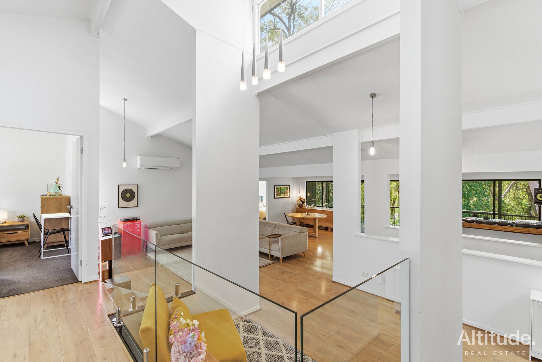 36 Lindsay Avenue, Valentine, NSW 2280, Valentine - Thumbnail 6