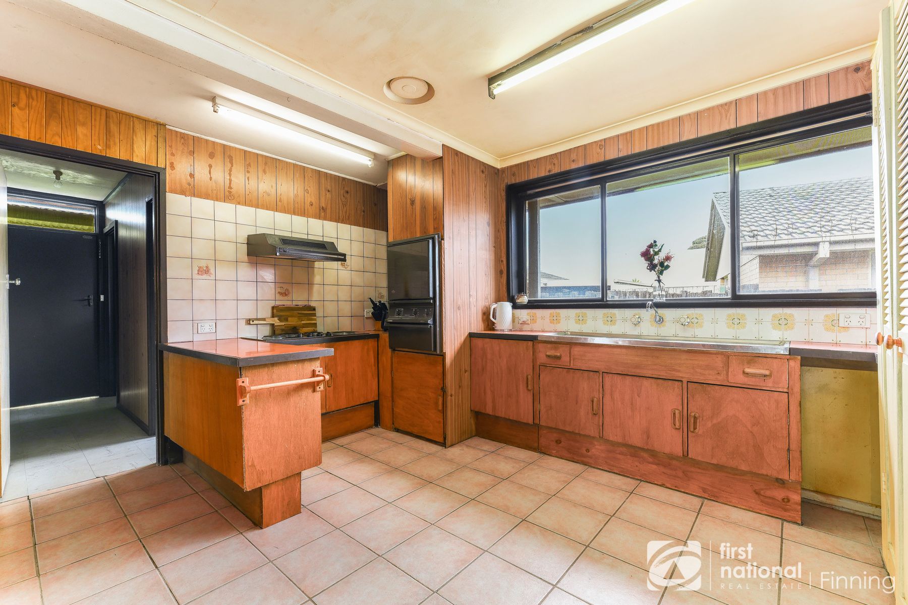 22 Harry Street, Cranbourne VIC 3977, Cranbourne - Thumbnail 5