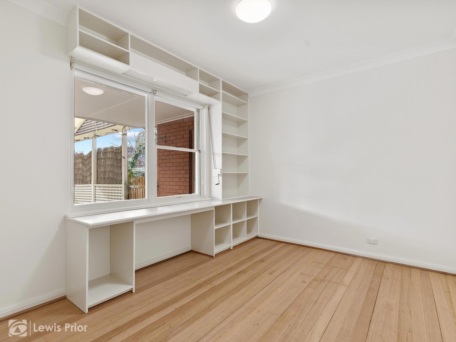 44 Murray Terrace, Oaklands Park SA 5046, Oaklands Park - Thumbnail 8