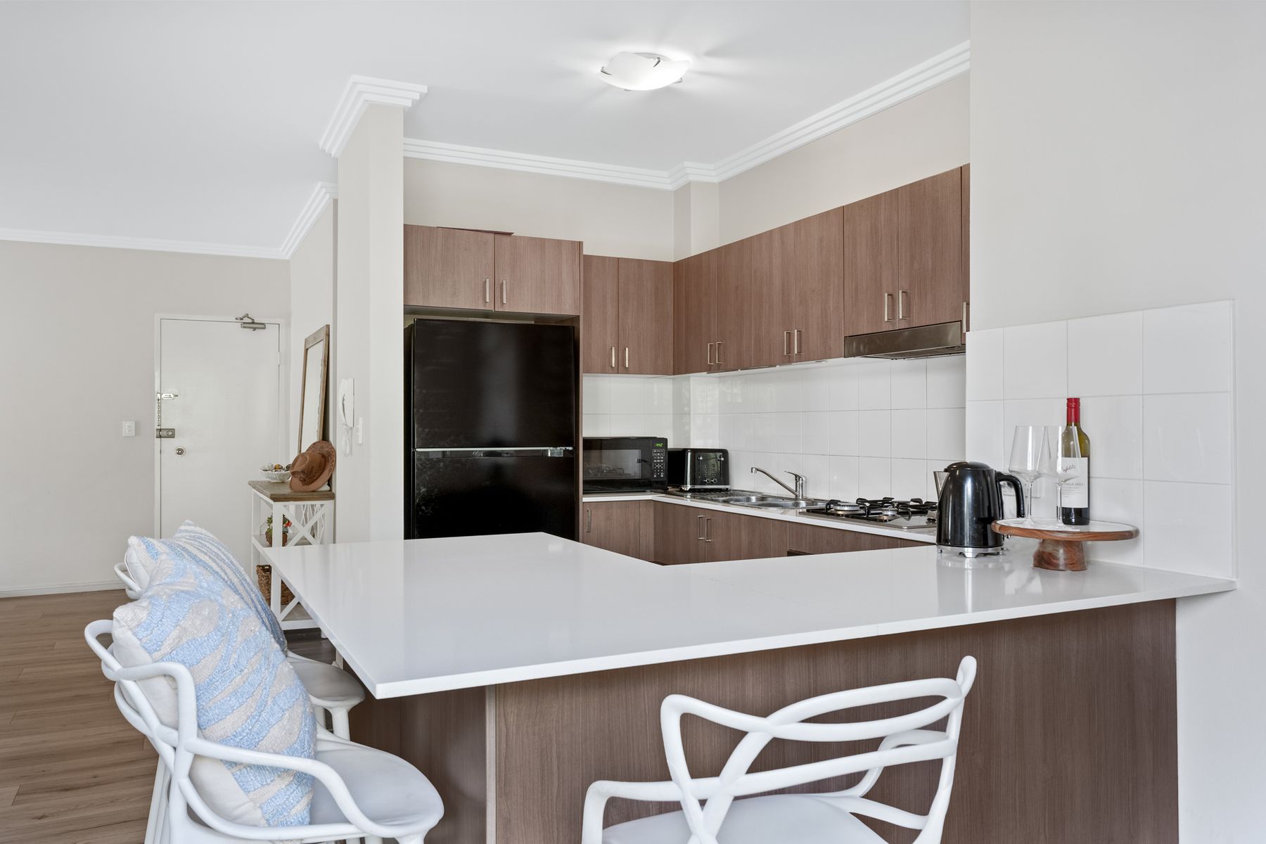 18/13-17 Regentville Road, Jamisontown NSW 2750, Jamisontown - Thumbnail 7