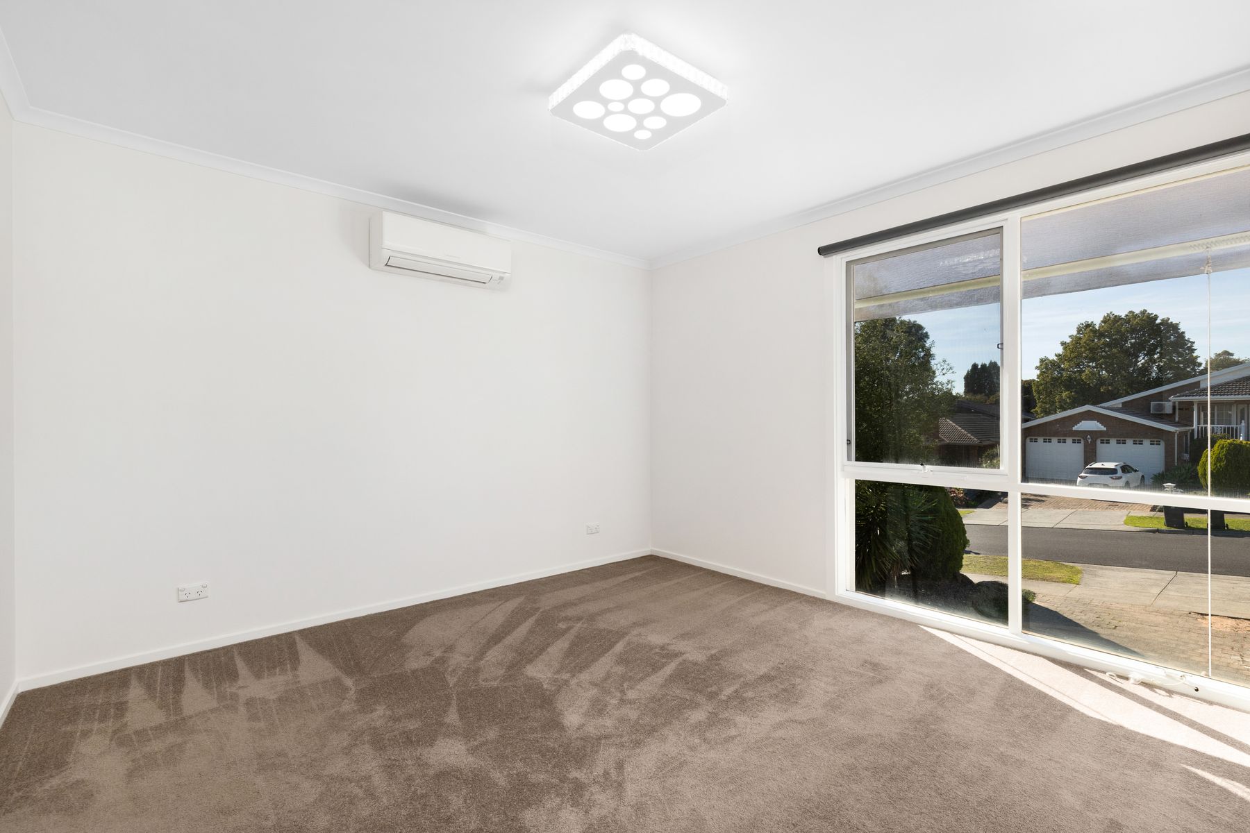 5 Ling Court, Mulgrave, VIC 3170, Mulgrave - Thumbnail 8