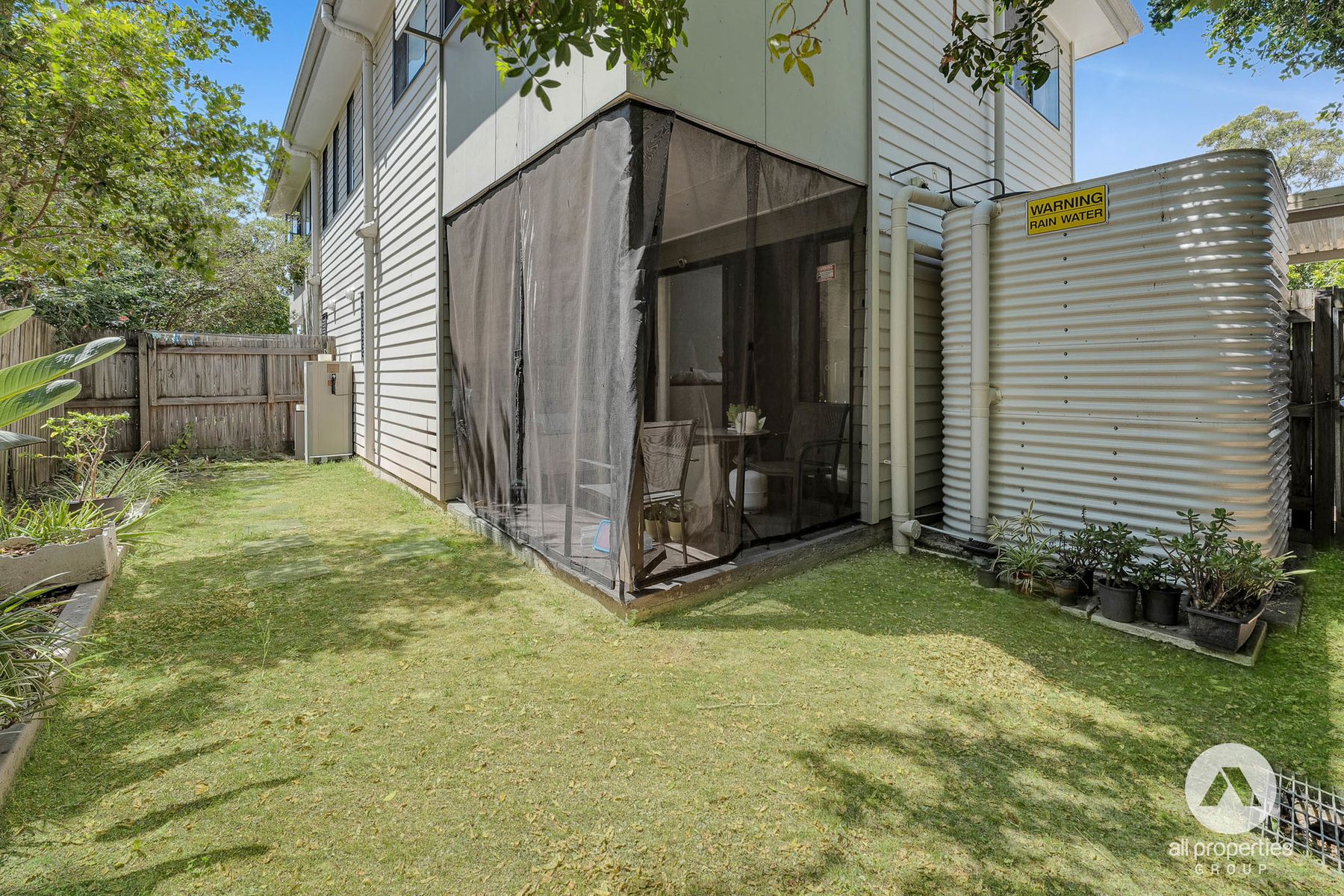 5/21 North Road, Woodridge QLD 4114, Woodridge - Thumbnail 2