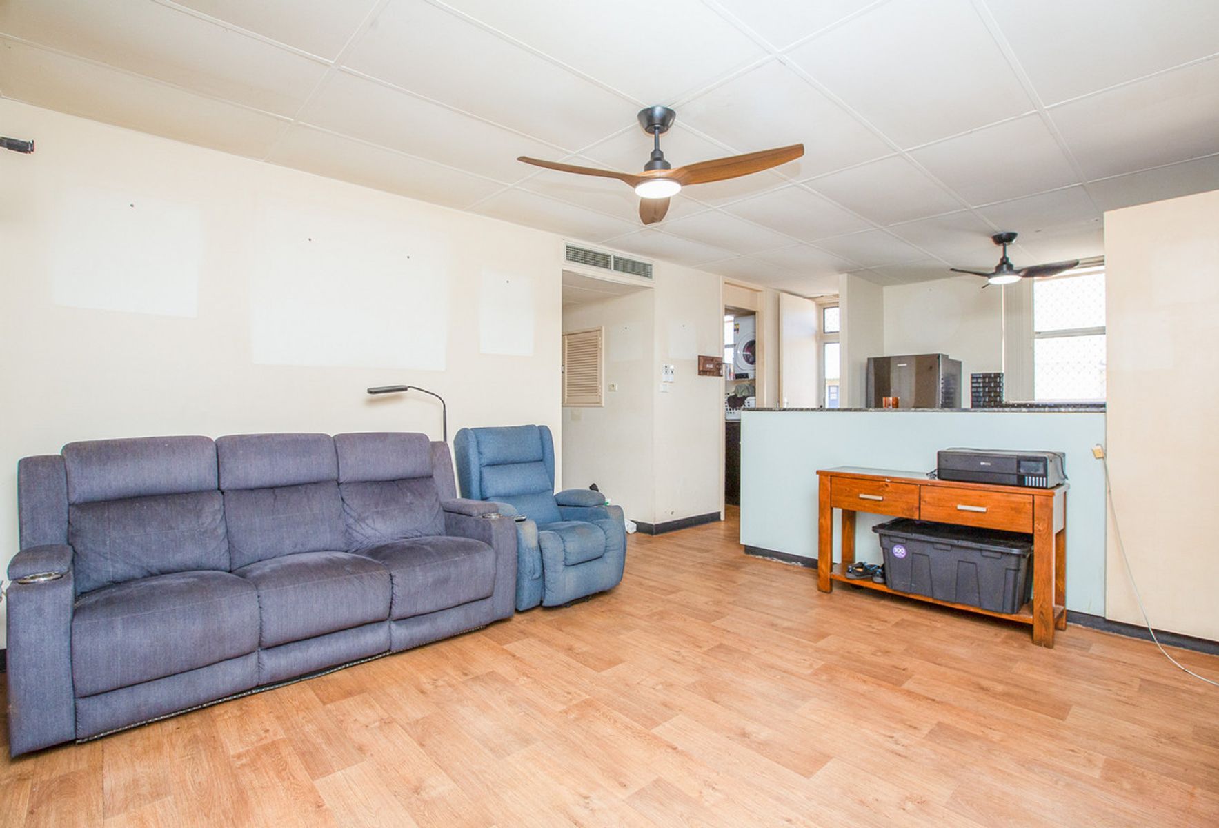 602/15-21 Welsh Street, South Hedland WA 6722, South Hedland - Thumbnail 5