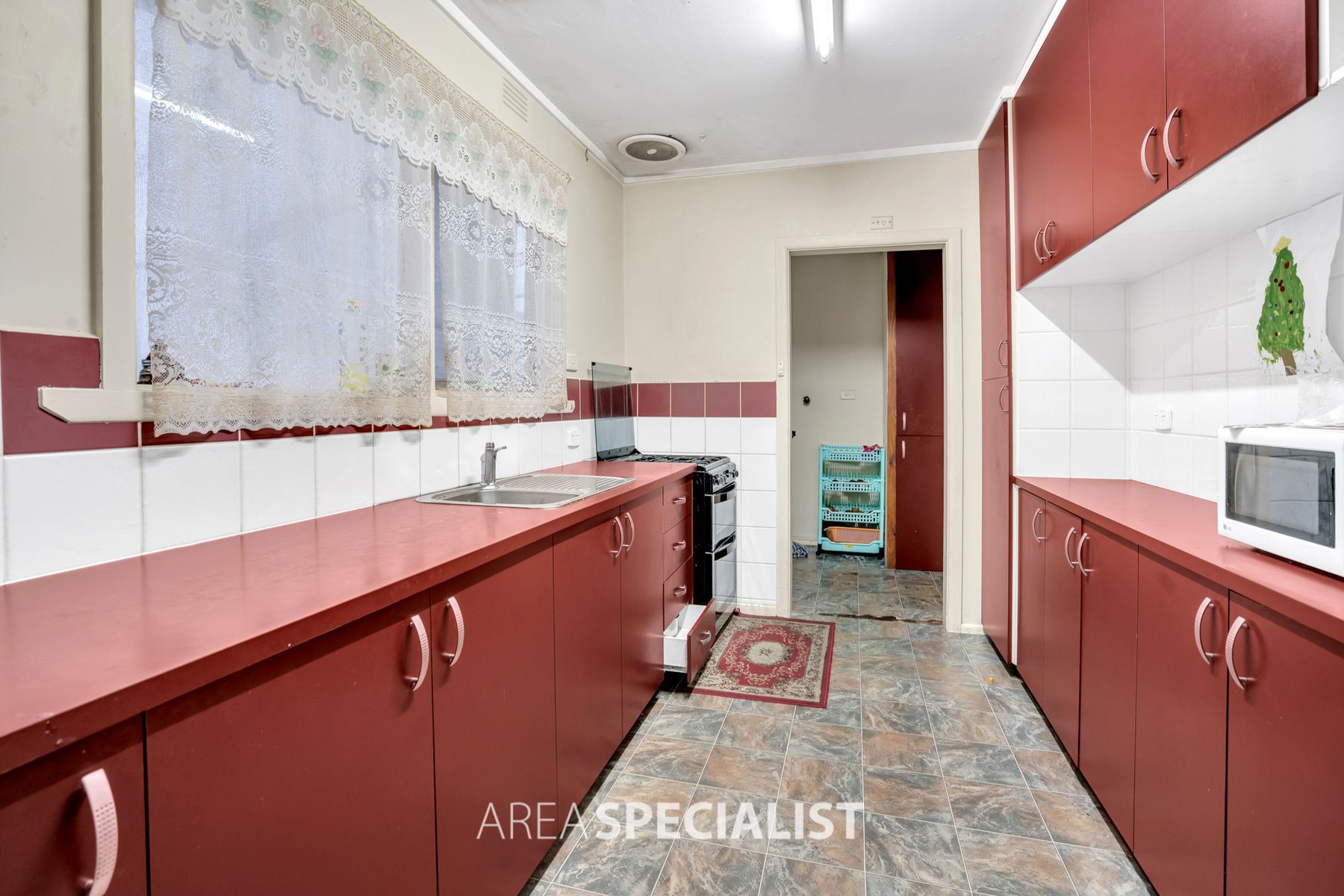 47 Normanby Street, Cranbourne, VIC 3977, Cranbourne - Thumbnail 3