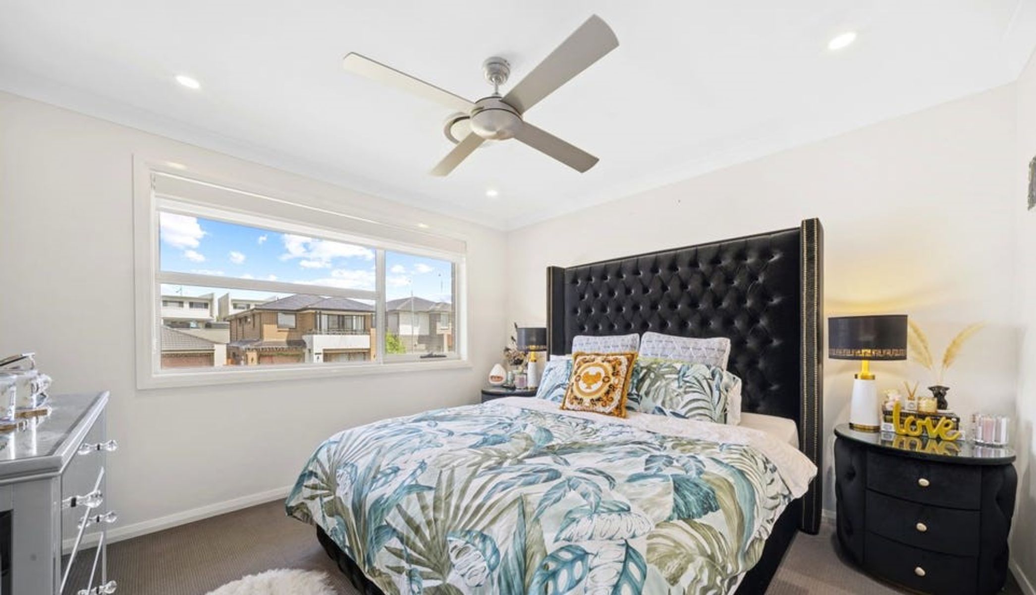 15 Potts Street, Oran Park NSW 2570, Oran Park - Thumbnail 6