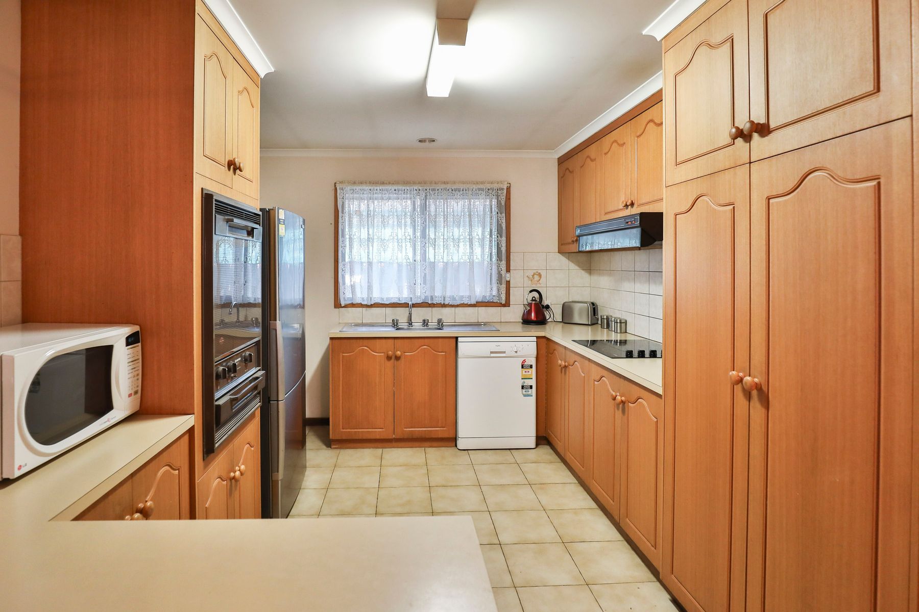 15 Beasy Court, Mildura - Thumbnail 4