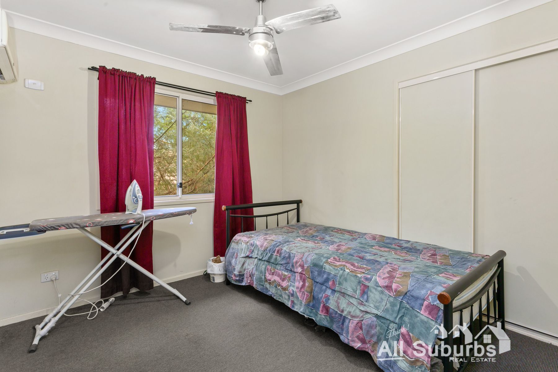 2 Clint Parade, Crestmead QLD 4132, Crestmead - Thumbnail 8