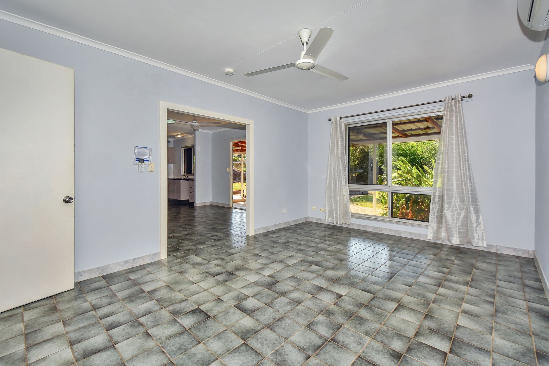 79 Matthews Road, Wulagi NT 0812, Wulagi - Thumbnail 6