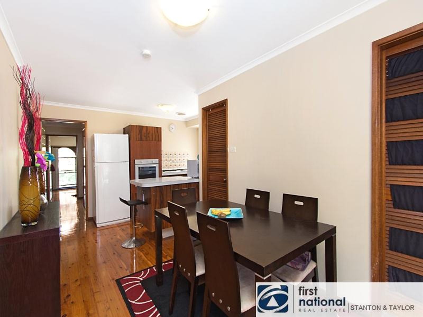 26 Ben Nevis Road, Cranebrook - Thumbnail 7