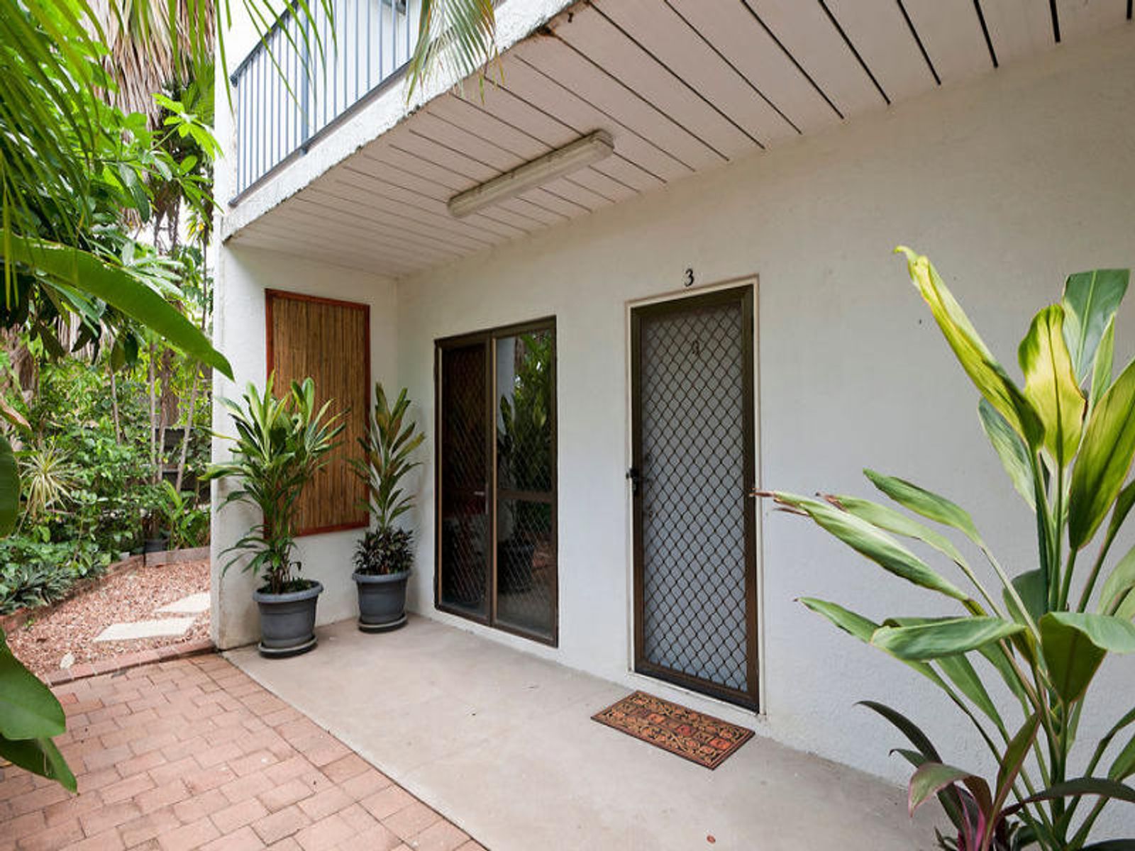 3/28 Leanyer Drive, Leanyer NT 0812, Leanyer - Thumbnail 6