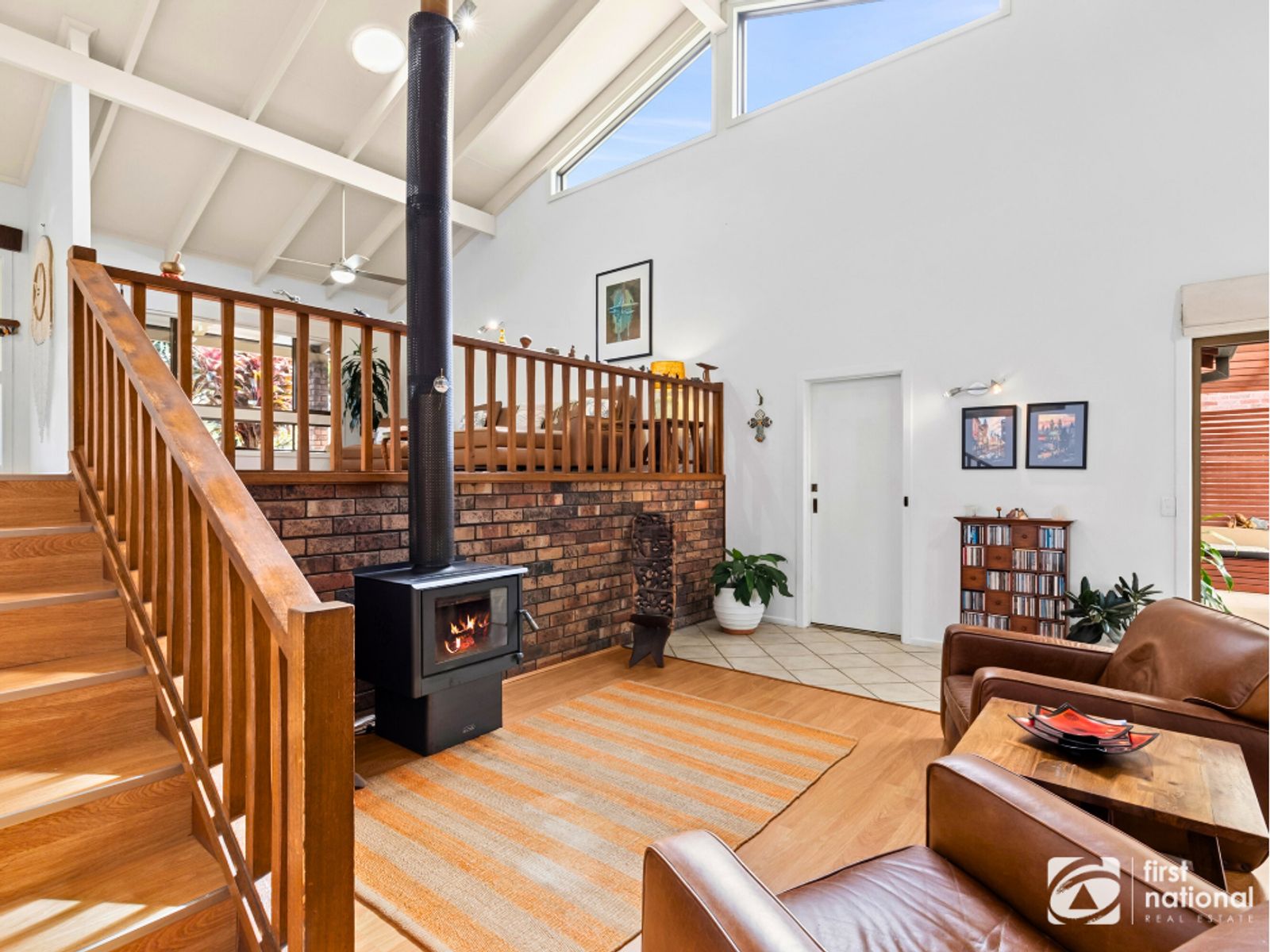 30 Mackays Road, Coffs Harbour NSW 2450, Coffs Harbour - Thumbnail 2