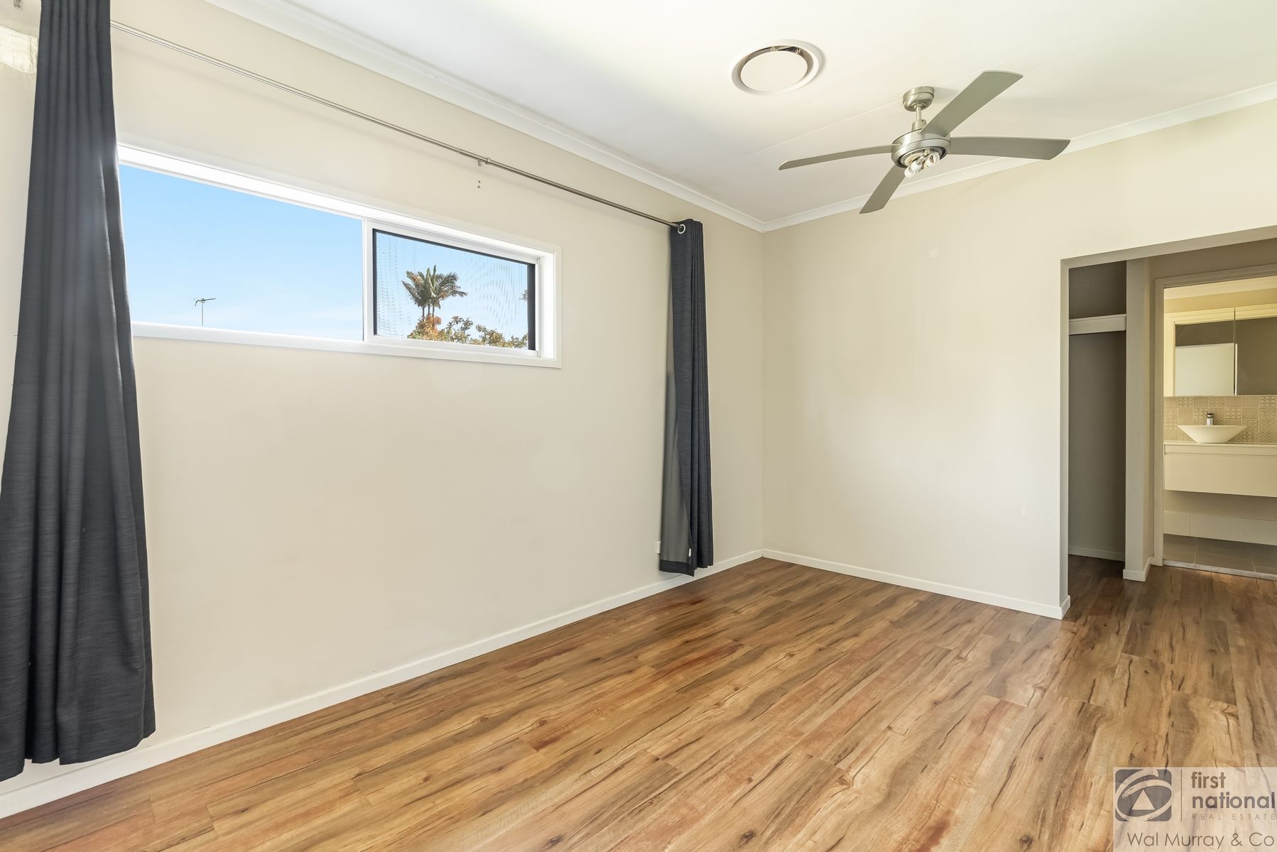 97 Invercauld Road, Goonellabah, NSW 2480, Goonellabah - Thumbnail 7
