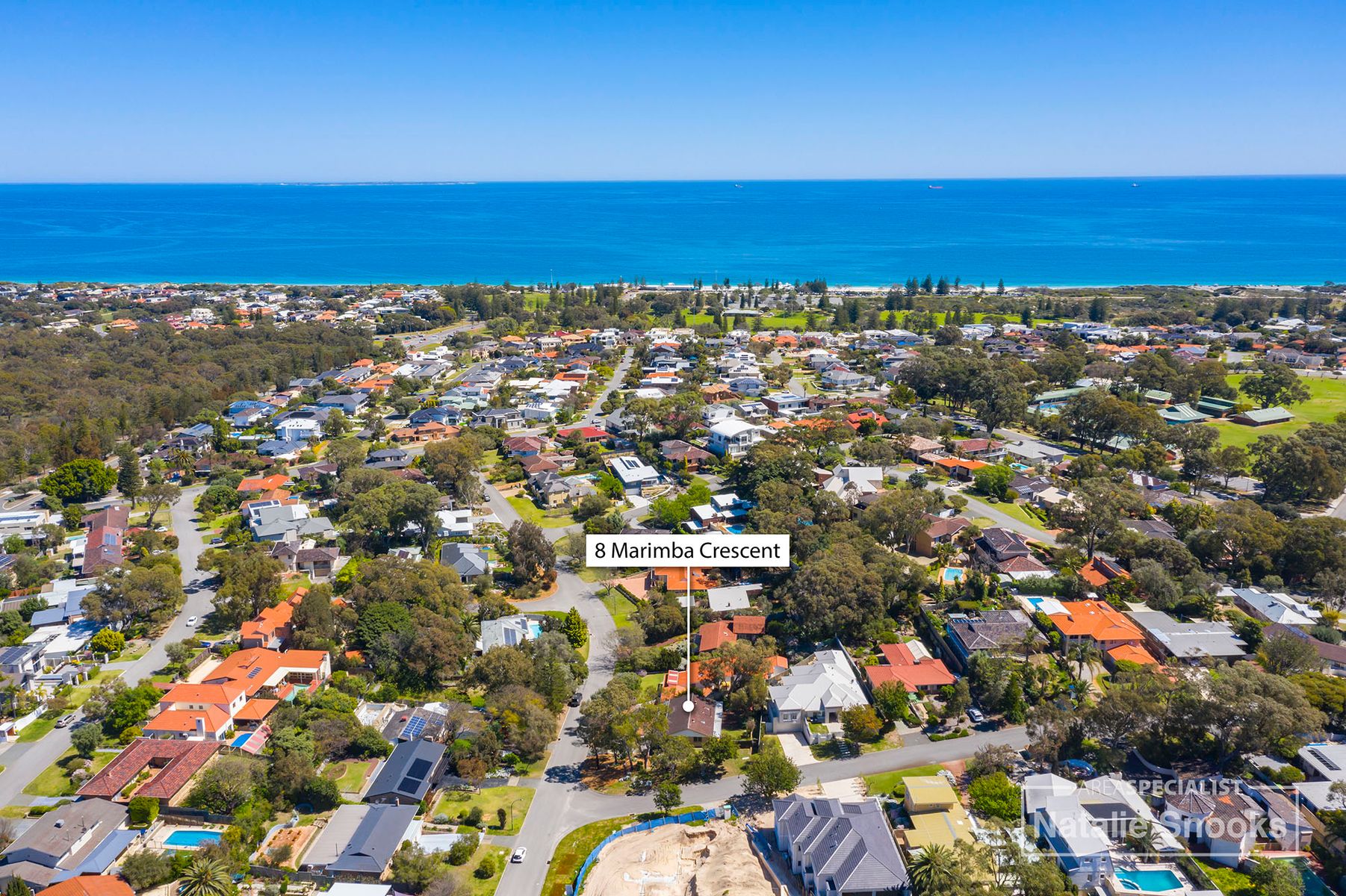 8 Marimba Crescent, City Beach, WA 6015, City Beach - Thumbnail 3