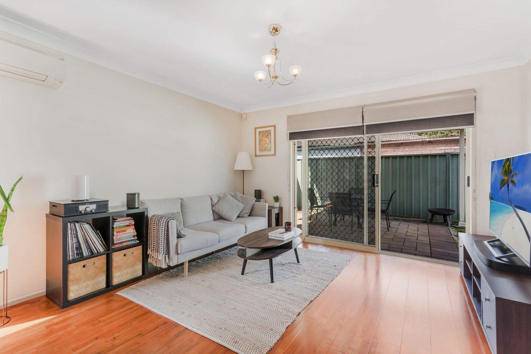 Casula NSW 2170, Casula - Thumbnail 4