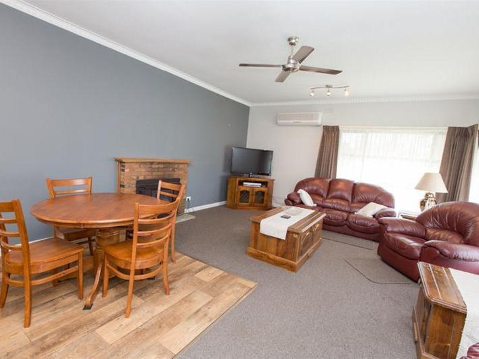 30 Nihill Street, Ouyen - Thumbnail 6
