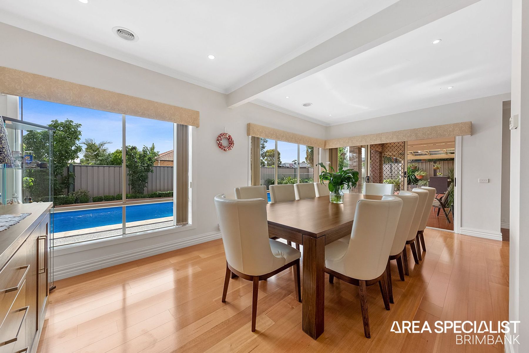 1 Brinkhill Court, Cairnlea, VIC 3023, Cairnlea - Thumbnail 6