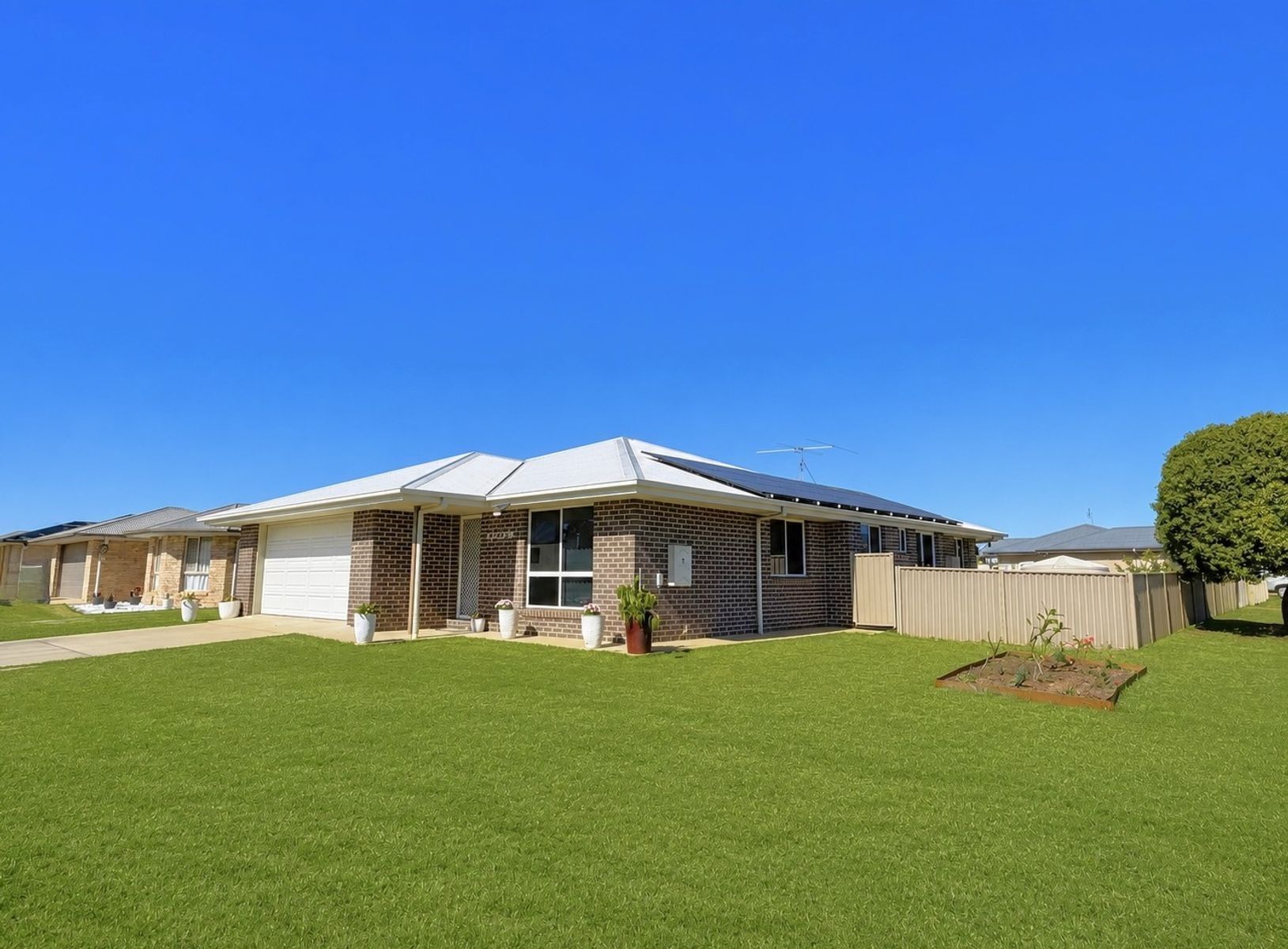 16 Sheridan Street, Chinchilla QLD 4413, Chinchilla - Image 1
