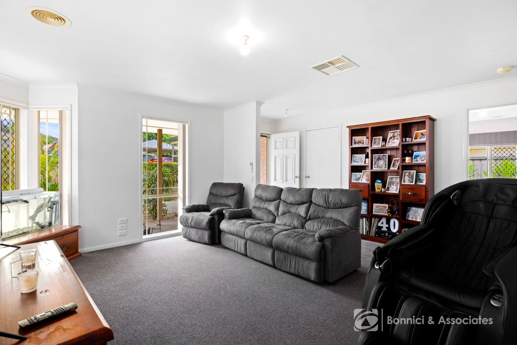 13 Caraway Street, Baranduda VIC 3691, Baranduda - Thumbnail 3