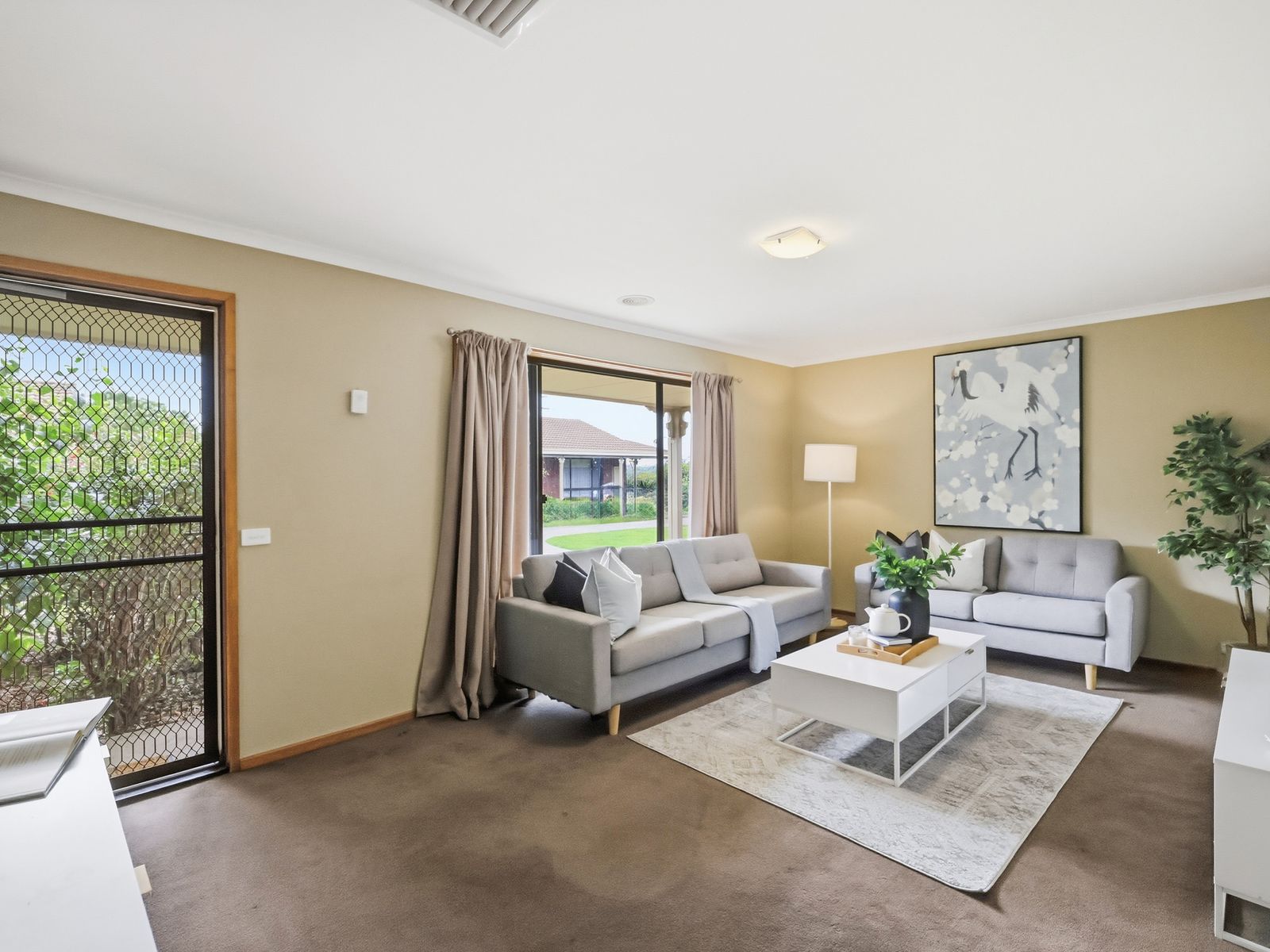 2/28 SIMPSON STREET, Bacchus Marsh VIC 3340, Bacchus Marsh - Thumbnail 3