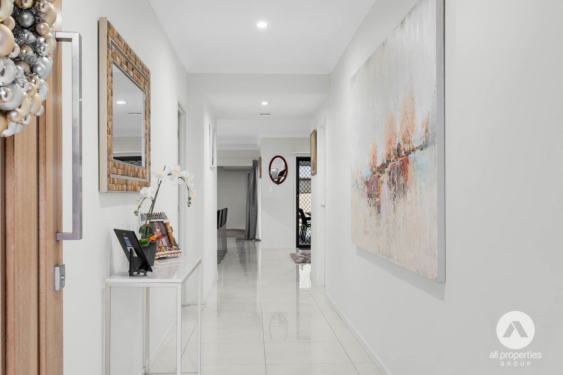 18 Lauremeg Place, Logan Village QLD 4207, Logan Village - Thumbnail 3