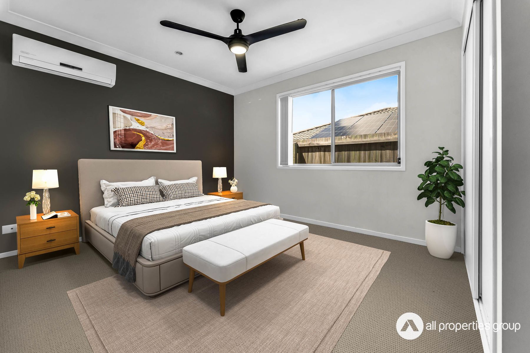 23 Wildflower Street, Yarrabilba QLD 4207, Yarrabilba - Thumbnail 6