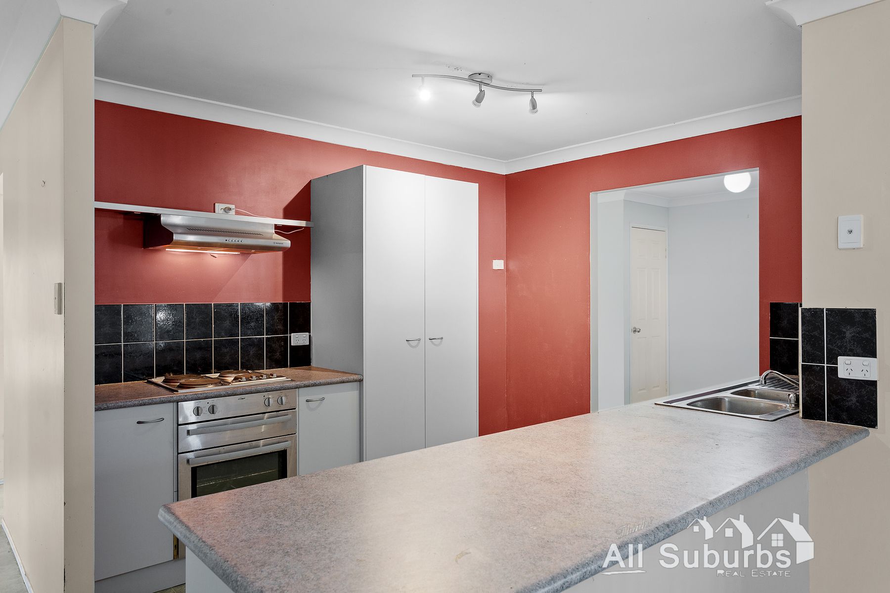 12 Riseborough Crescent, Crestmead QLD 4132, Crestmead - Thumbnail 2