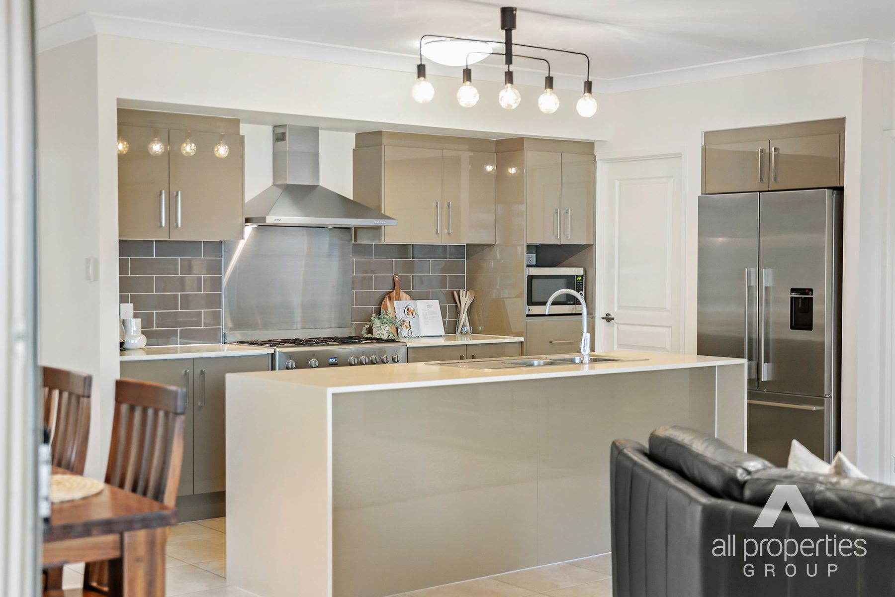 53-55 Lochview Court, Tamborine QLD 4270, Tamborine - Thumbnail 4