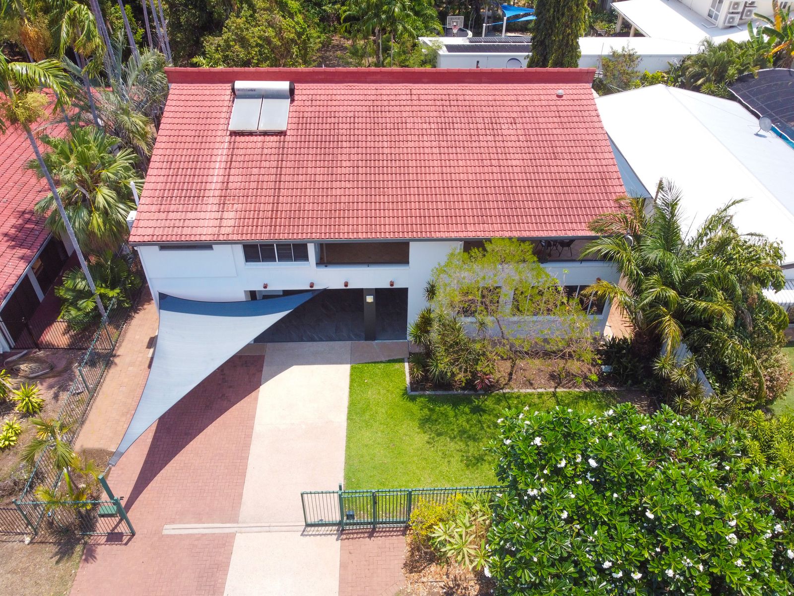 6 Jacksonia Circuit, Nightcliff NT 0810, Nightcliff - Thumbnail 5