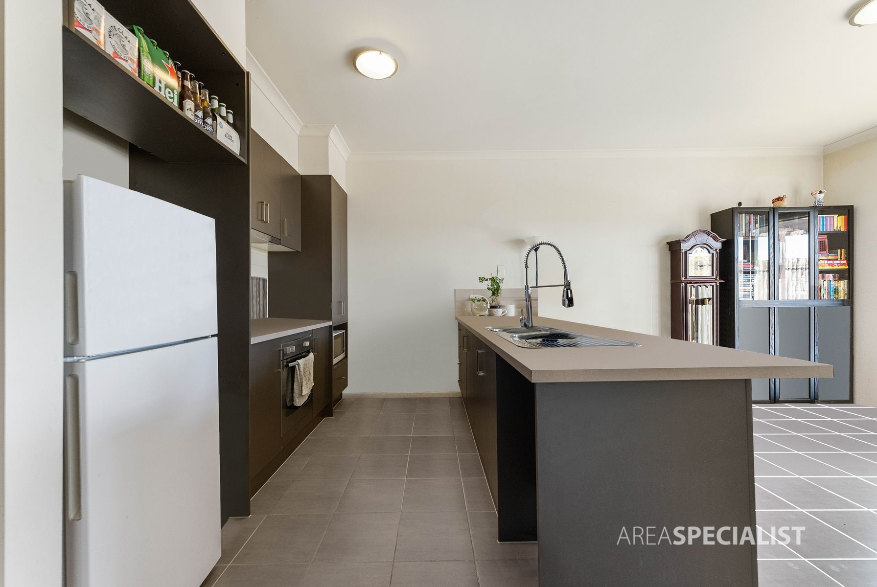 6/83 Inverell Parkway, Tarneit, VIC 3029, Tarneit - Thumbnail 6