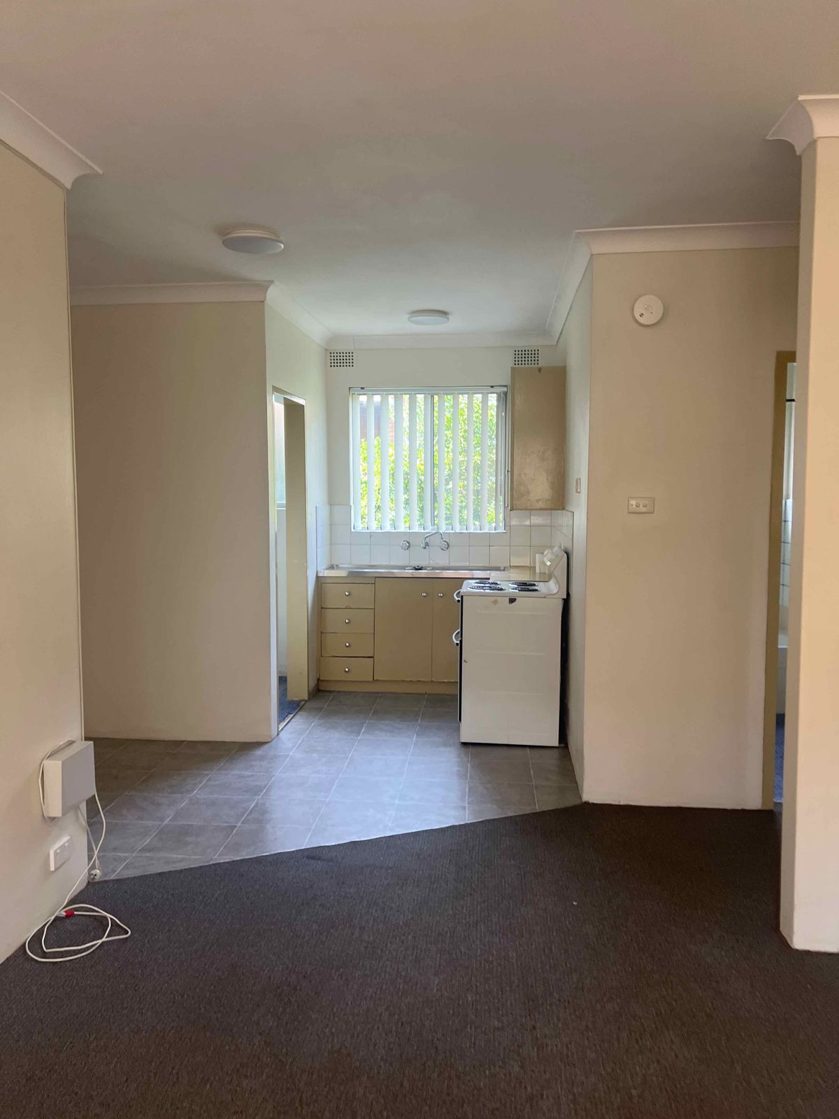 6/18 Thurston Street, Penrith - Thumbnail 6