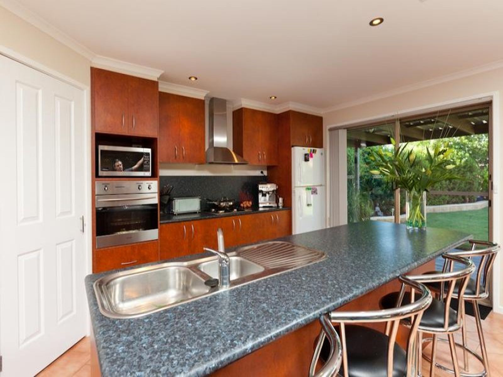 55 Flamingo Drive, Mildura - Thumbnail 6