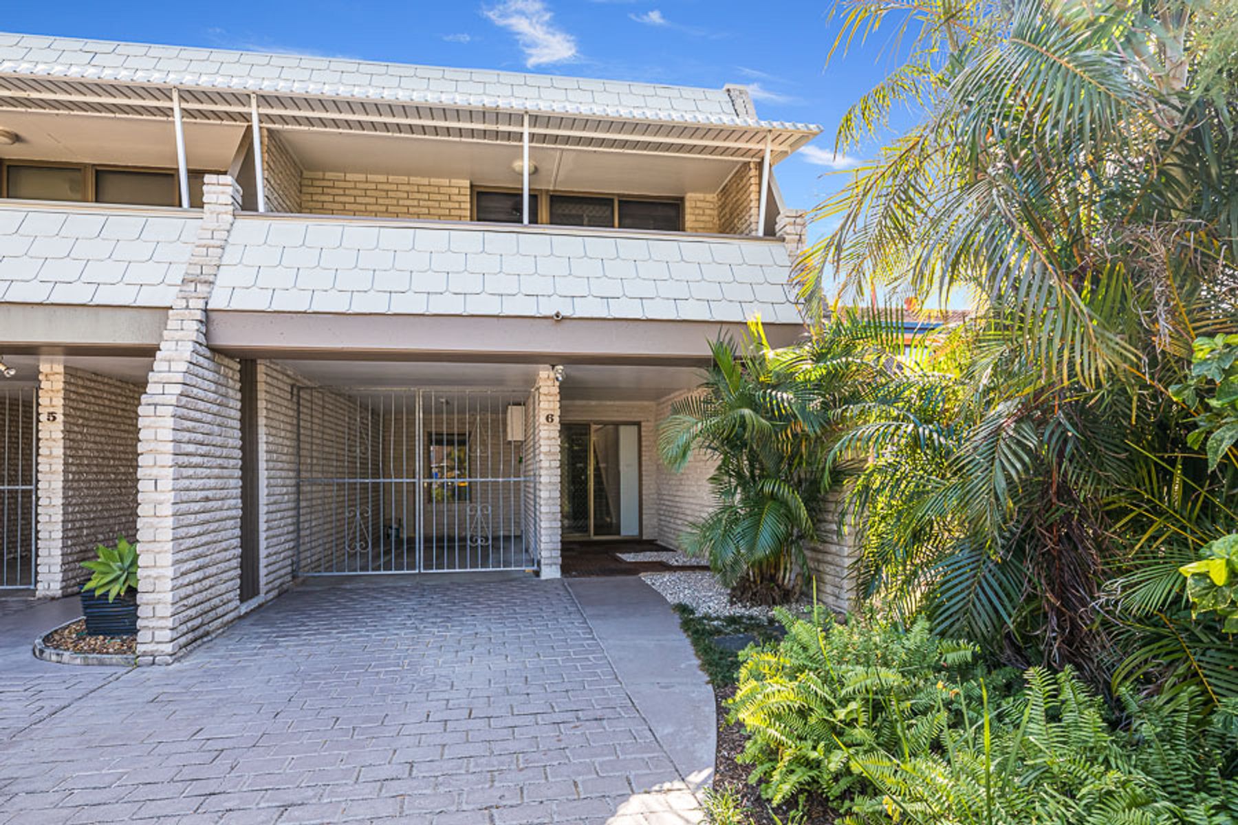 6/44-46 Bestman Avenue, Bongaree QLD 4507, Bongaree - Thumbnail 2