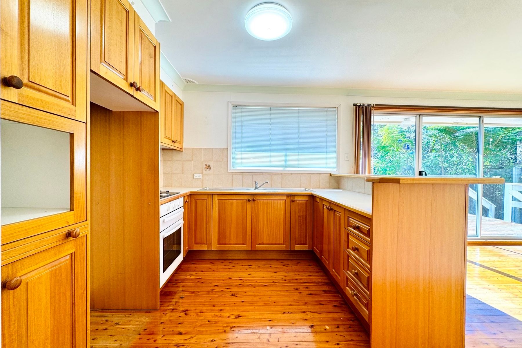 169 Seven Hills Road, Baulkham Hills NSW 2153, Baulkham Hills - Thumbnail 3