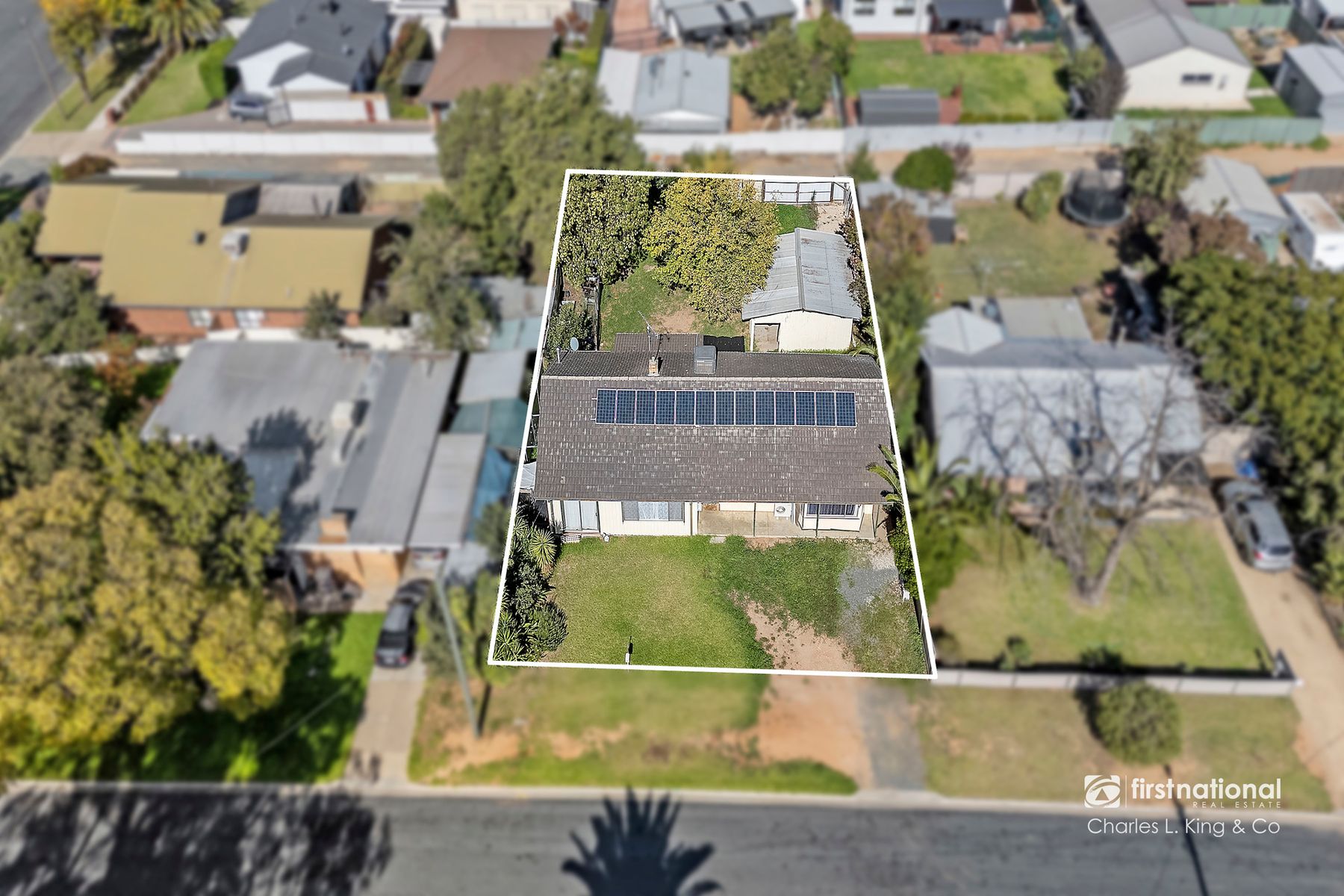 41 Kinsey Street, Moama NSW 2731, Moama - Thumbnail 2