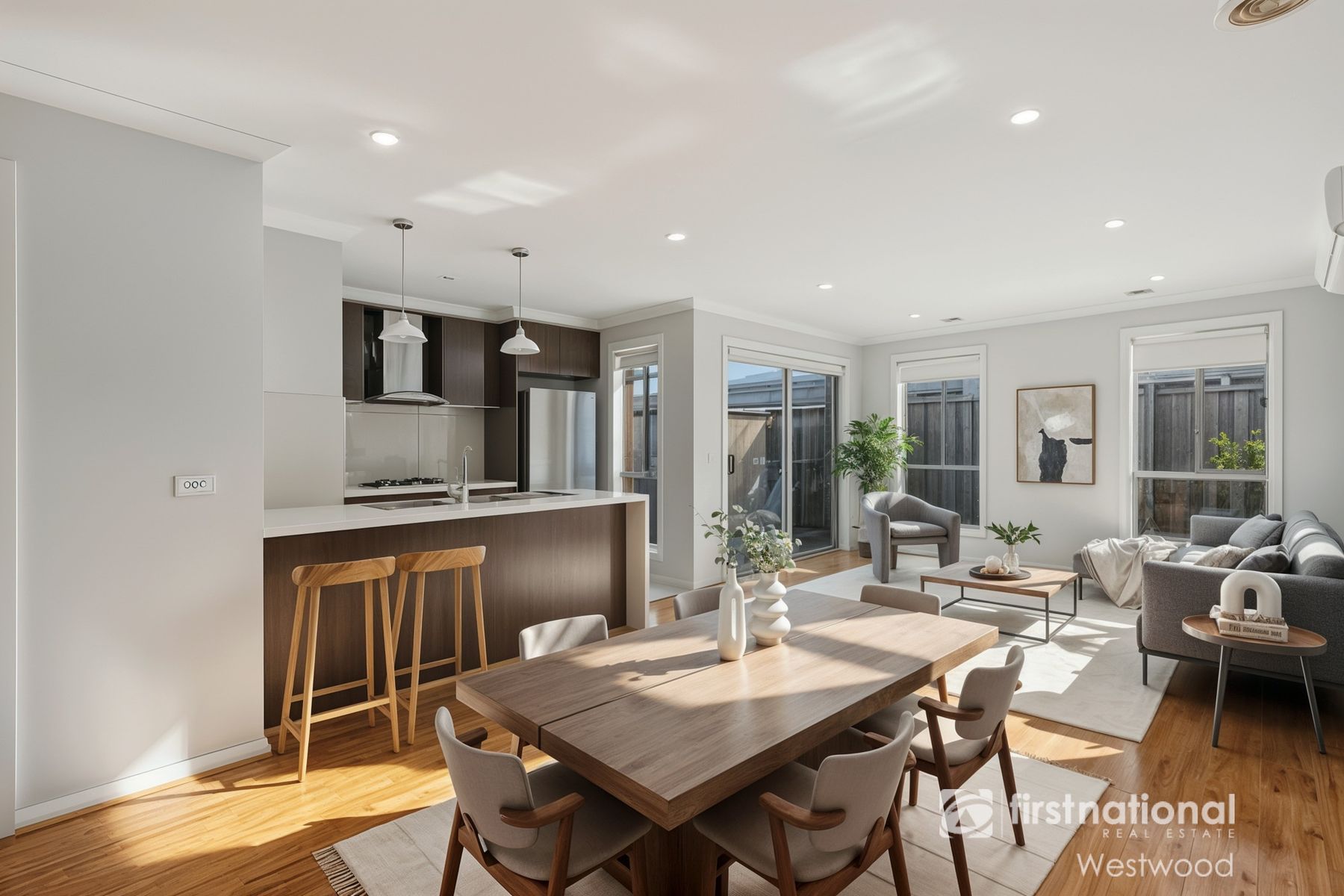 5 Ackerman Avenue, Tarneit VIC 3029, Tarneit - Thumbnail 4