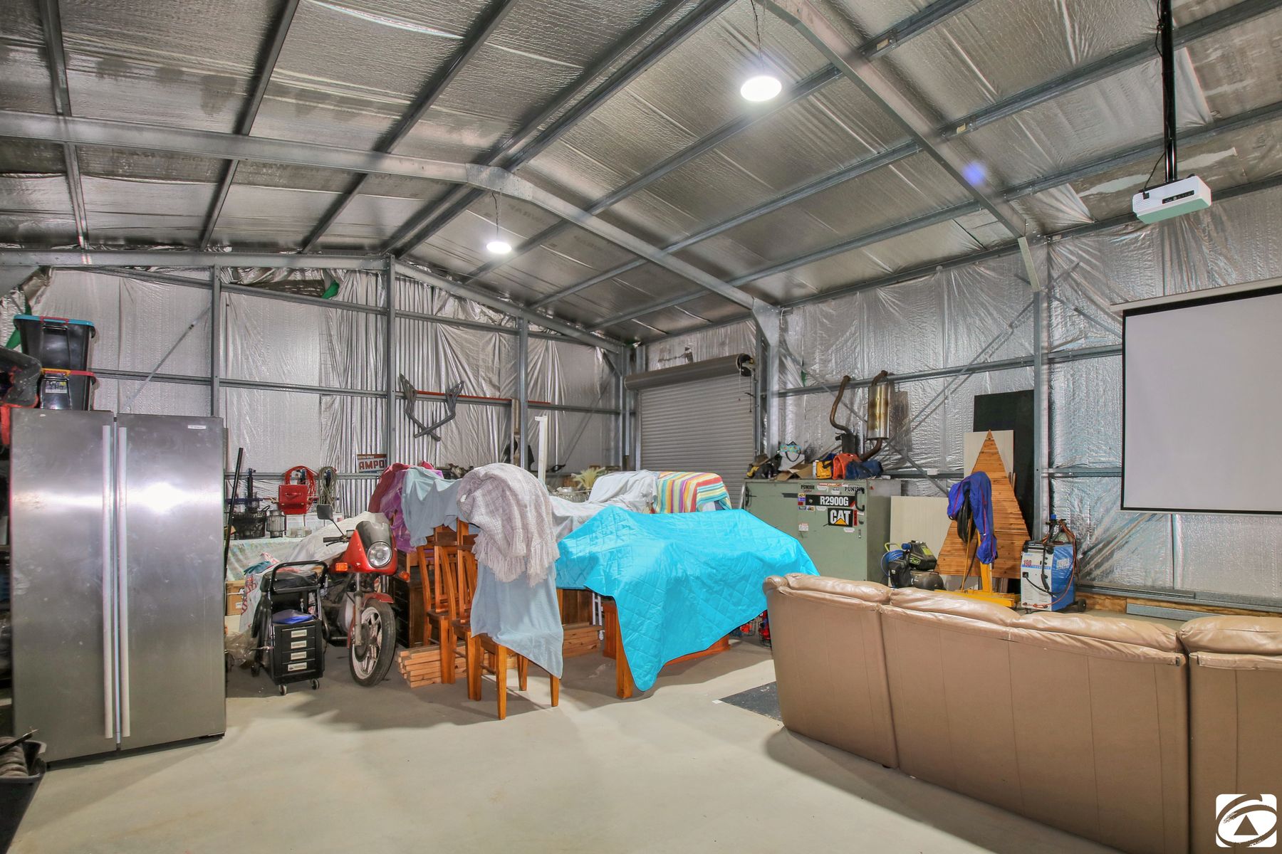 30 Thomas Street, Broken Hill NSW 2880, Broken Hill - Thumbnail 4