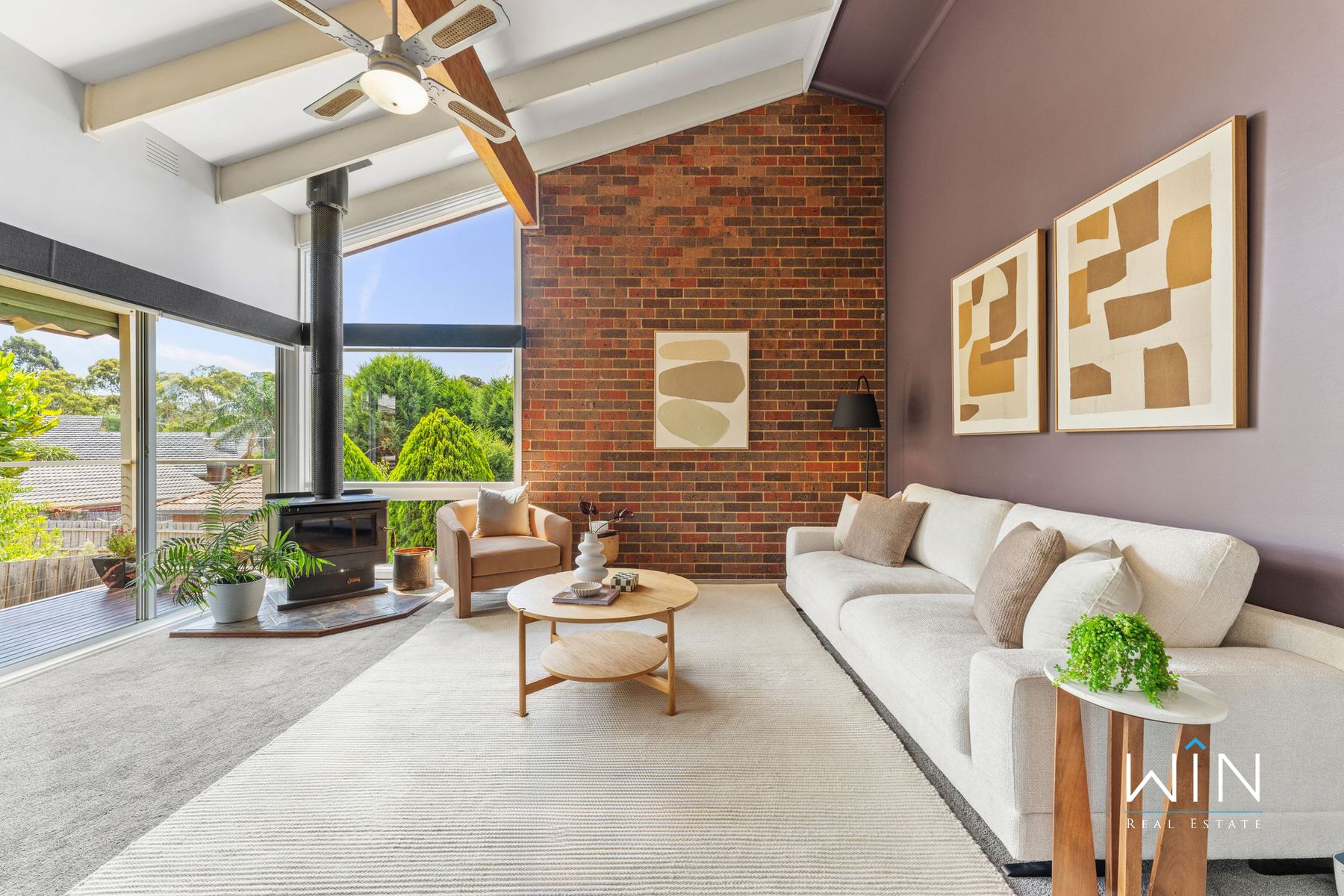 1 Manna Court, Mulgrave, VIC 3170, Mulgrave - Thumbnail 2