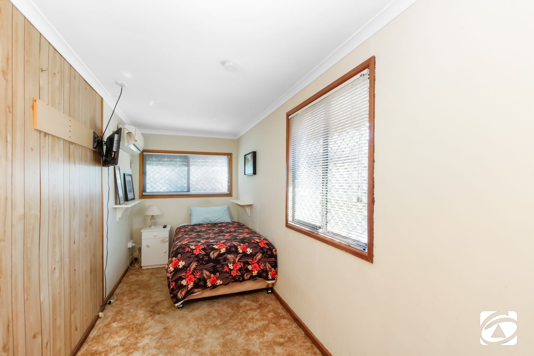 556 Williams Street, Broken Hill NSW 2880, Broken Hill - Thumbnail 8