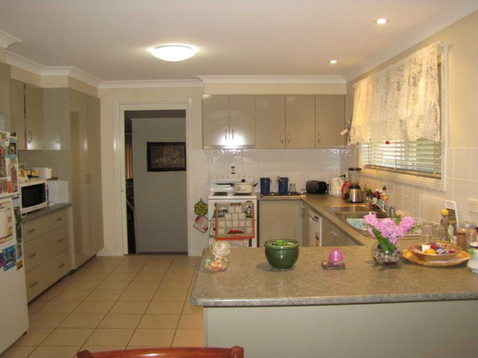 26 Stapleton Ave, Casino - Thumbnail 5