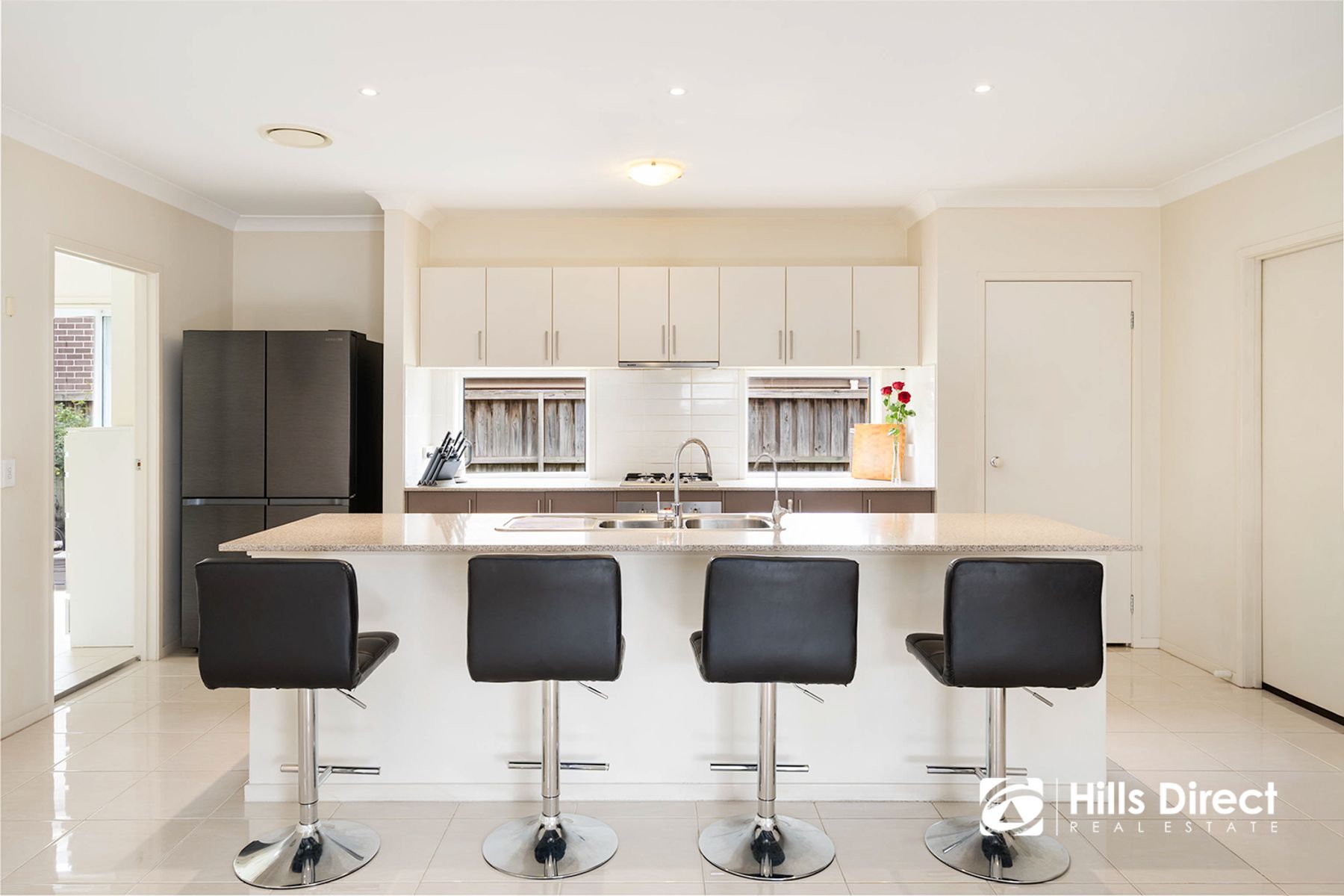 27 Greenview Parade, The Ponds NSW 2769, The Ponds - Thumbnail 3
