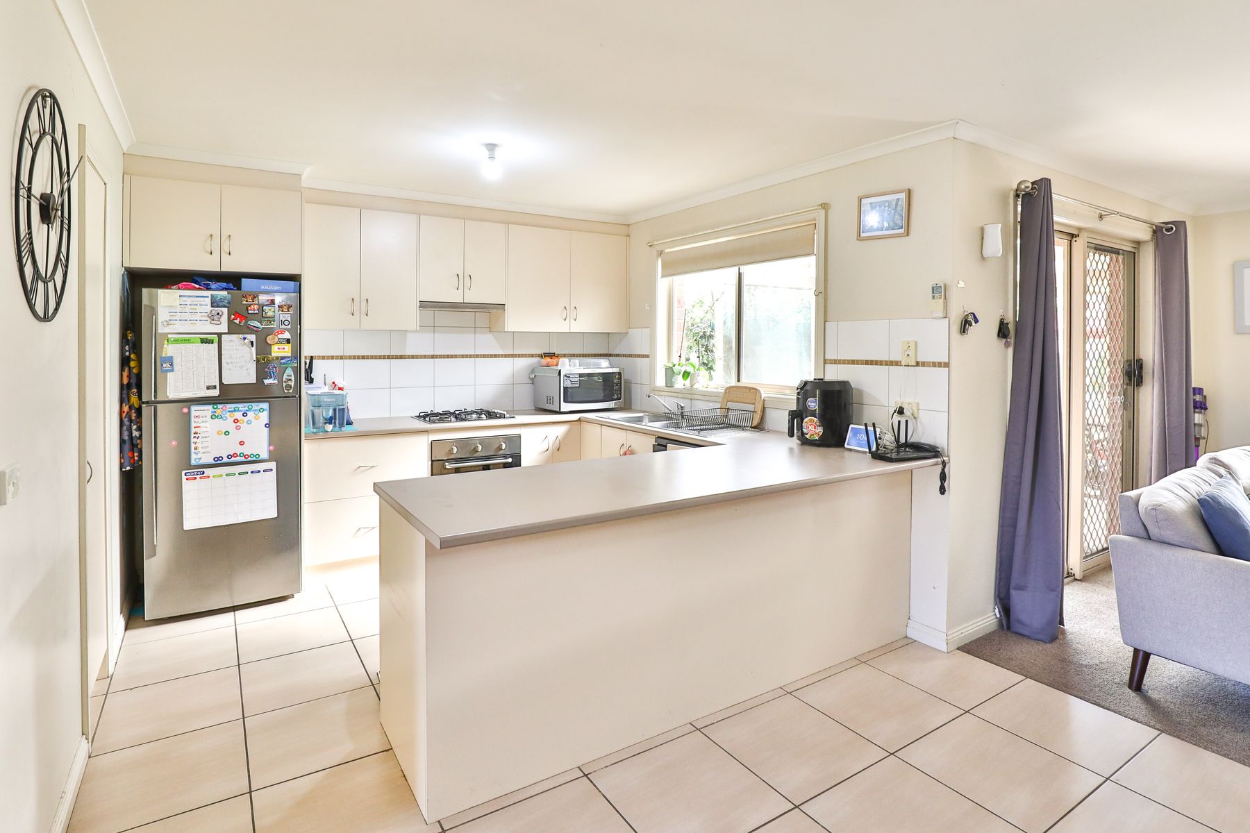 47 Chardonnay Drive, Mildura - Thumbnail 8