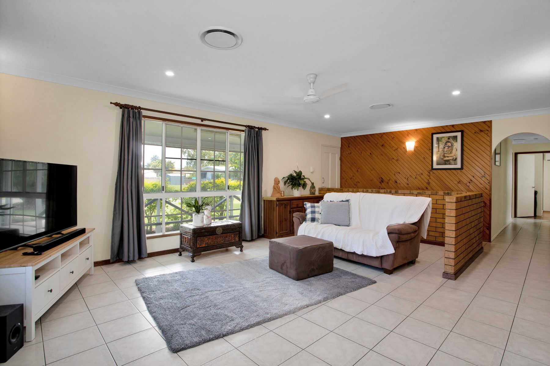 11 Monique Court, Andergrove, QLD 4740, Andergrove - Thumbnail 6