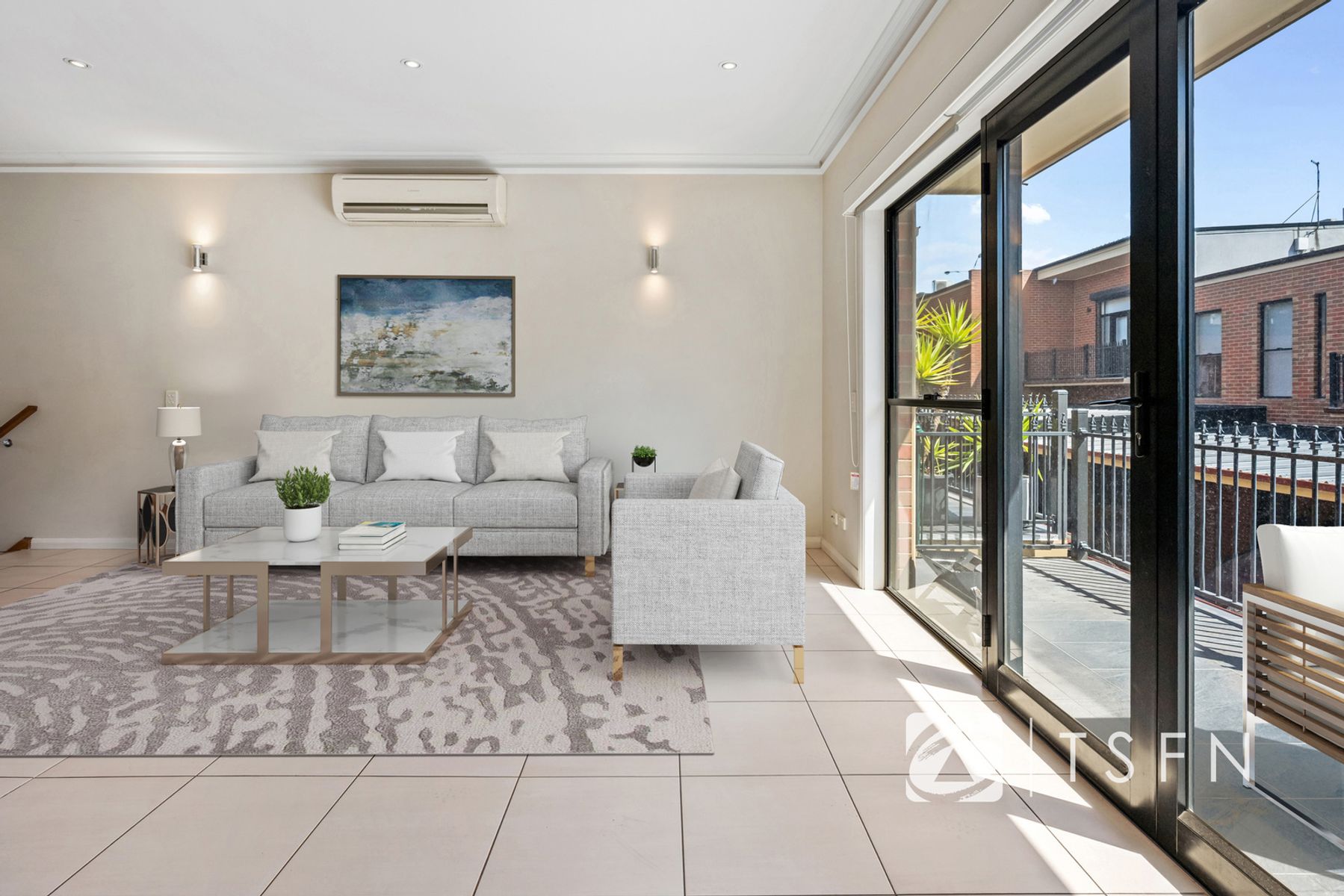 15/83-87 Arnold Street, Bendigo VIC 3550, Bendigo - Thumbnail 3